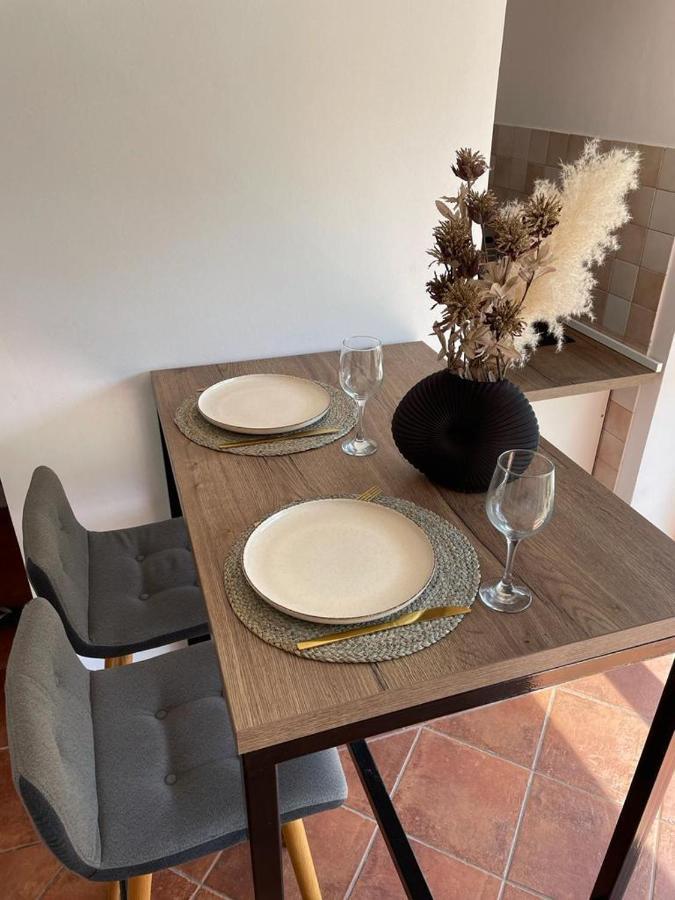 Leone Apartments With Free Parking Pula Exterior photo