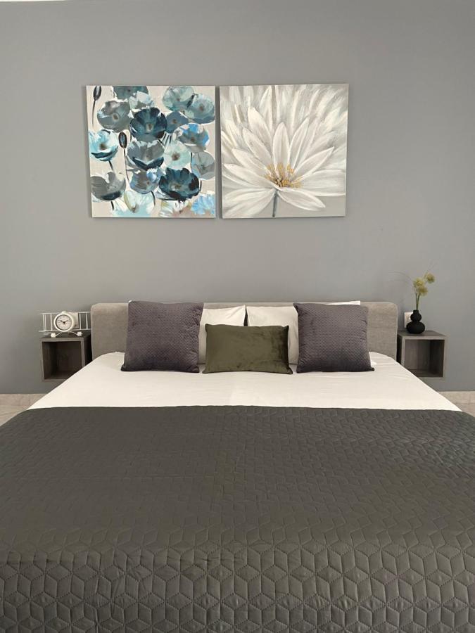 Leone Apartments With Free Parking Pula Exterior photo